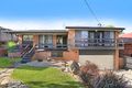 Property photo of 10 Stanbrook Avenue Mount Ousley NSW 2519