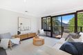 Property photo of 10 Stanbrook Avenue Mount Ousley NSW 2519