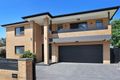 Property photo of 522/522-A Woodstock Avenue Rooty Hill NSW 2766