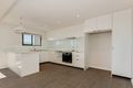 Property photo of 7/496 Fitzgerald Street North Perth WA 6006