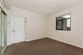 Property photo of 7/496 Fitzgerald Street North Perth WA 6006