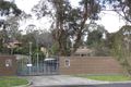 Property photo of 6/4 Vicki Court Doncaster East VIC 3109