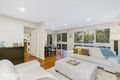 Property photo of 43 Andrew Crescent Croydon South VIC 3136