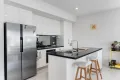 Property photo of 2/4B Ayr Avenue Seaton SA 5023