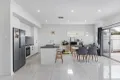 Property photo of 2/4B Ayr Avenue Seaton SA 5023
