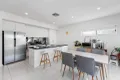 Property photo of 2/4B Ayr Avenue Seaton SA 5023