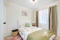 Property photo of 3 Hibiscus Court Eaton WA 6232