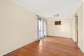 Property photo of 24 Pinoak Street St Albans VIC 3021