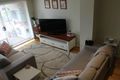 Property photo of 48 Village Way Maribyrnong VIC 3032