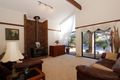 Property photo of 8 Mead Cove Ocean Reef WA 6027