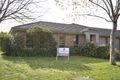 Property photo of 11 Paul Street Traralgon VIC 3844
