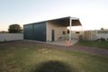 Property photo of 12 Warnes Street Cowell SA 5602