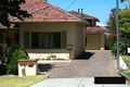 Property photo of 32A Stock Road Attadale WA 6156