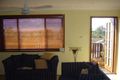 Property photo of 6 Opel Place Ingleburn NSW 2565