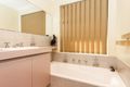 Property photo of 2 Summit Grove Swan View WA 6056