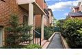 Property photo of 6/68-70 Grosvenor Street Neutral Bay NSW 2089