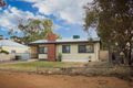 Property photo of 9 Stone Way Dalwallinu WA 6609