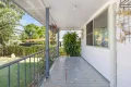 Property photo of 23 Diamond Avenue Emerald QLD 4720