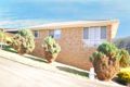 Property photo of 6/109 Berriedale Road Berriedale TAS 7011