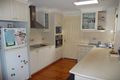 Property photo of 9 Santiago Place Seven Hills NSW 2147