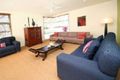 Property photo of 58 Belbourie Crescent Boomerang Beach NSW 2428