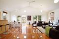 Property photo of 8 Cromwell Street Caulfield North VIC 3161