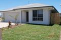 Property photo of 5 Madonis Way Burdell QLD 4818
