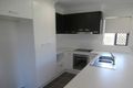 Property photo of 5 Madonis Way Burdell QLD 4818