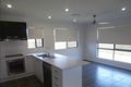 Property photo of 5 Madonis Way Burdell QLD 4818