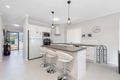 Property photo of 63 Con Brio Boulevard Upper Coomera QLD 4209