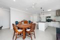 Property photo of 63 Con Brio Boulevard Upper Coomera QLD 4209