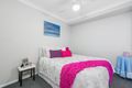Property photo of 63 Con Brio Boulevard Upper Coomera QLD 4209