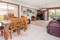 Property photo of 13 Mattes Place Meadowbrook QLD 4131
