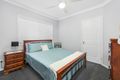 Property photo of 63 Con Brio Boulevard Upper Coomera QLD 4209