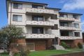 Property photo of 15/45-47 Kenyon Street Fairfield NSW 2165