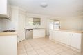 Property photo of 36 Amy Street Morayfield QLD 4506