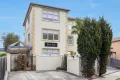 Property photo of 9/57 Southey Street Elwood VIC 3184