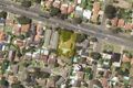 Property photo of 156-158 Kingsway Woolooware NSW 2230