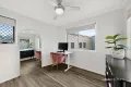 Property photo of 5/7-11 Bowen Street Windsor QLD 4030