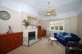 Property photo of 6 Belford Avenue Devon Park SA 5008