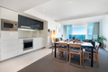 Property photo of 12704/3113 Surfers Paradise Boulevard Surfers Paradise QLD 4217