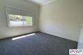 Property photo of 33 Orange Street Parkes NSW 2870