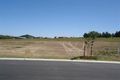 Property photo of 56 Nagle Crescent Hatton Vale QLD 4341
