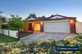 Property photo of 9 Loxford Court Narre Warren South VIC 3805