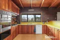 Property photo of 85 New Ecclestone Road Riverside TAS 7250