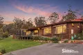 Property photo of 85 New Ecclestone Road Riverside TAS 7250