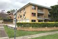 Property photo of 2/18 Oriel Road Clayfield QLD 4011