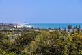 Property photo of 506/42 Queen Street Kings Beach QLD 4551