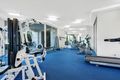 Property photo of 506/42 Queen Street Kings Beach QLD 4551