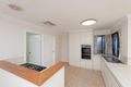 Property photo of 25 Dauntless Way Duncraig WA 6023